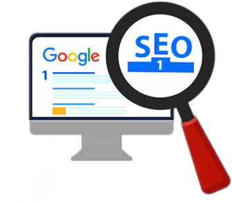 Posicionamiento SEO Bogotá