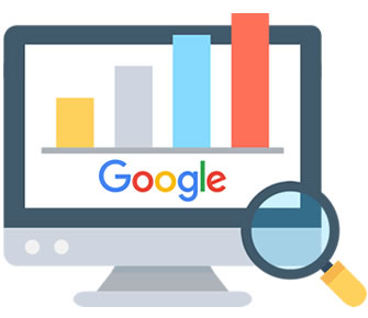 Posicionamiento Web Bogotá